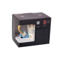 Musiknoten - Tasse Musiknoten - Tasse
