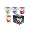 Volkswagen camper van mug Volkswagen camper van mug