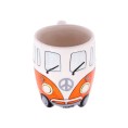 Volkswagen camper van mug Volkswagen camper van mug