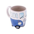 Volkswagen camper van mug Volkswagen camper van mug