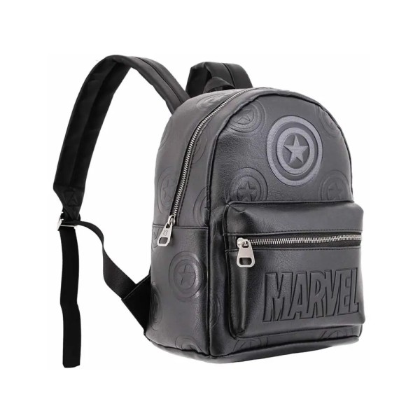 Marvel backpack