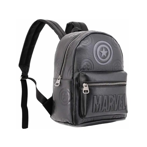 Marvel Rucksack