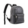 Marvel Rucksack Marvel Rucksack