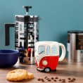 Volkswagen camper van mug Volkswagen camper van mug