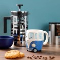Volkswagen camper van mug Volkswagen camper van mug