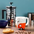 Volkswagen camper van mug Volkswagen camper van mug