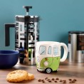 Volkswagen camper van mug Volkswagen camper van mug