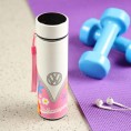 Volkswagen - Insulated Water Bottle Volkswagen - Insulated Water Bottle