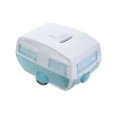 Holiday Caravan - Spardose Holiday Caravan - Spardose