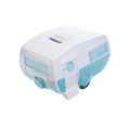 Holiday Caravan - Money Box Holiday Caravan - Money Box