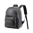 Marvel Rucksack Marvel Rucksack