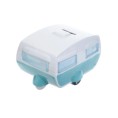Holiday Caravan - Spardose Holiday Caravan - Spardose