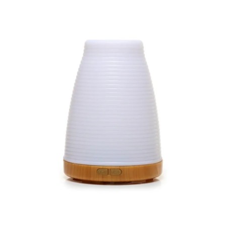 Diffusore di aromi elettrico alimentato tramite USB - GECODART
