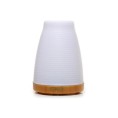 Diffusore aromatico - LED USB elettrico