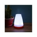 Diffusore aromatico - LED USB elettrico
