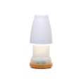 Diffusore aromatico - LED USB elettrico