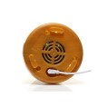 Diffusore aromatico - LED USB elettrico