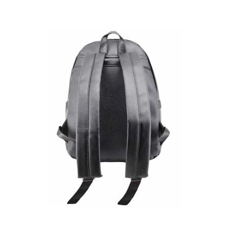 Sac à dos Marvel – Voir plus sur Gecodart