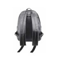 Marvel Rucksack Marvel Rucksack