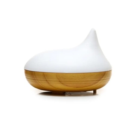 Diffusore di aromi elettrico alimentato tramite USB - GECODART
