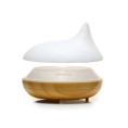 Diffusore aromatico - LED USB elettrico Diffusore aromatico - LED USB elettrico