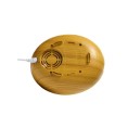 Diffusore aromatico - LED USB elettrico Diffusore aromatico - LED USB elettrico