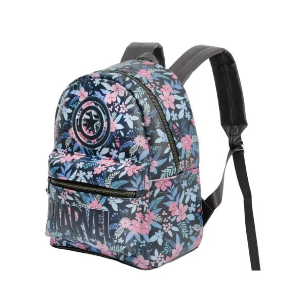 Rucksack Captain America