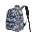 Captain America backpack