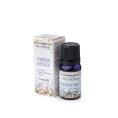 Antistress - Olio aromatico Antistress - Olio aromatico