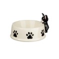 Gamelle pour chien originale Gamelle pour chien originale