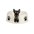 Gamelle pour chien originale Gamelle pour chien originale