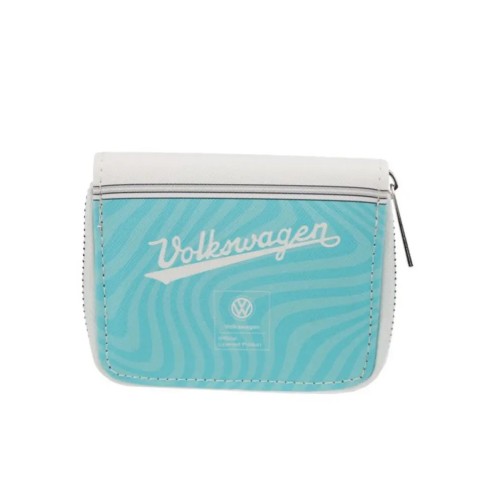 Surf - Borsa combinata per furgone VW