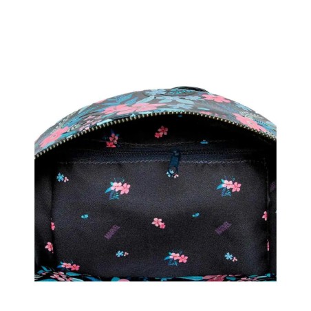 Sac à dos Captain America – Voir plus sur Gecodart