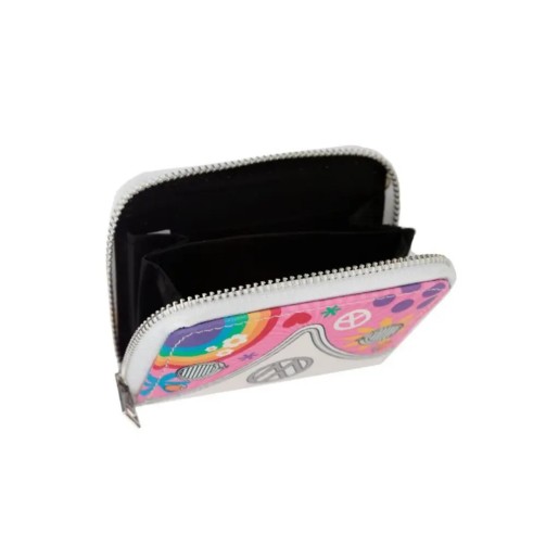 Summer Love - Borsa per furgone VW Bus Combi