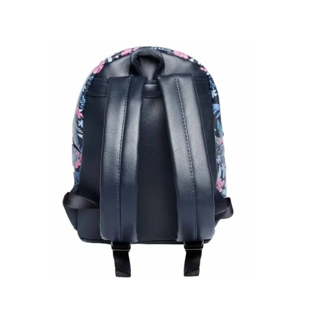 Captain America backpack - See more on Gecodart
