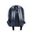 Captain America backpack