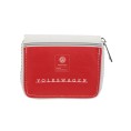 Borsa rossa per furgone VW Borsa rossa per furgone VW