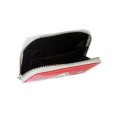 Borsa rossa per furgone VW Borsa rossa per furgone VW