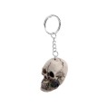 Skull - Keyring Skull - Keyring