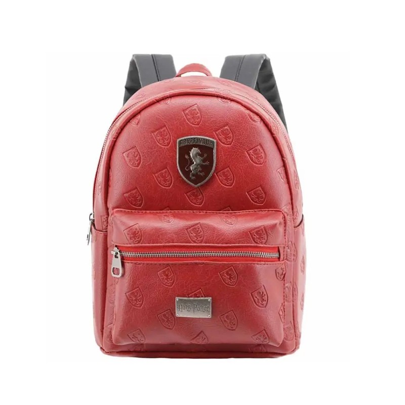 Harry Potter backpack