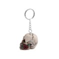 Skull - Keyring Skull - Keyring