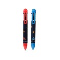 Game Over - Multi-Color Pen Game Over - Multi-Color Pen