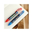 Game Over - Multi-Color Pen Game Over - Multi-Color Pen