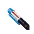 Game Over - Multi-Color Pen Game Over - Multi-Color Pen