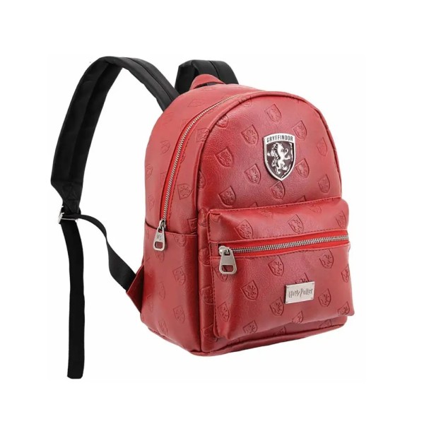 Harry Potter Rucksack