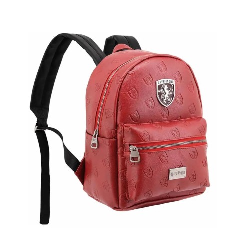Harry Potter Rucksack