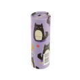 Cat - Colored Pencil Holder Cat - Colored Pencil Holder