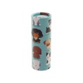 Dog - Colored Pencil Holder Dog - Colored Pencil Holder