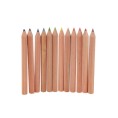 Dog - Colored Pencil Holder Dog - Colored Pencil Holder