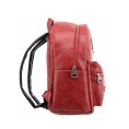 Harry Potter backpack